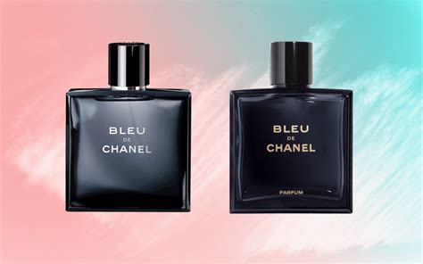 ysl y edp vs bleu de chanel edp|bleu de chanel ysl y edp.